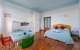 B&B Porto Vivo